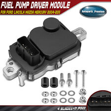 Fuel pump driver for sale  USA