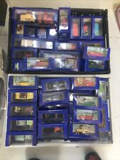 Collection voitures tintin d'occasion  Bresles