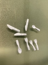 Playmobil blaue serie gebraucht kaufen  Ludwigshafen am Rhein