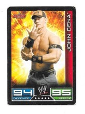 2008 catch topps d'occasion  Expédié en Belgium