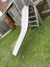 Stainless steel kids for sale  STOCKPORT
