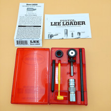 Lee precision 90254 for sale  Harrisburg