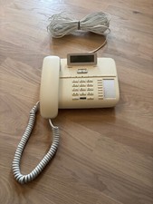 Gigaset 710 festnetz gebraucht kaufen  Kempten (Allgäu)