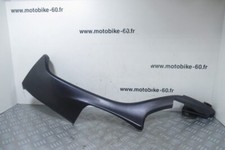 Sabot gauche mbk d'occasion  Méru