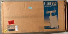 Fitueyes universal stand for sale  Bridgewater