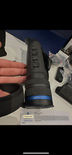 Pulsar telos xg50 for sale  RYE
