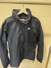 Helly hansen dubliner gebraucht kaufen  Kirchlinteln