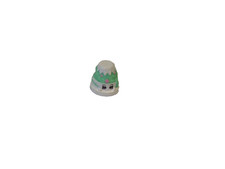 Shopkins season sakura for sale  ADDLESTONE
