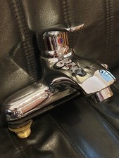 Damixa elara bath for sale  GLOUCESTER