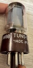 Nos tung sol for sale  Columbia