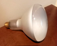 Lampada calore infrarossi usato  Novara