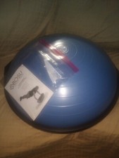 Bosu home gym for sale  Marble Falls