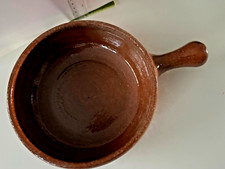 Große auflaufform gratiniere gebraucht kaufen  Stuttgart