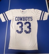 Vintage 80s dallas for sale  York