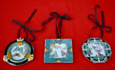 Past times set for sale  CARDIFF