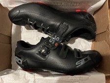 Sidi men trace for sale  Lancaster
