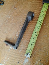 Vintage inch jack for sale  COLNE