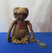 Vintage 1982 extraterrestrial for sale  Lancaster