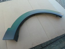 Mazda 2019 radlaufverbreiterun gebraucht kaufen  Bochum