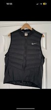 Nike aeroloft 800 for sale  HULL