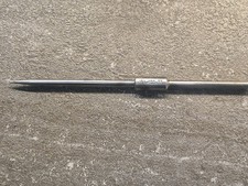 Devilbiss jga 402 for sale Devilbiss jga 402 for sale  MORECAMBE