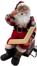 Vintage christmas holiday for sale  Rockwood
