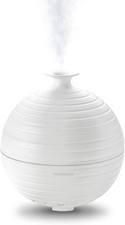 diffusore d aria usato  Roma