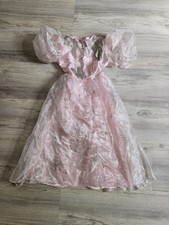 Rubie wizard glinda for sale  Brooklyn