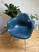 Eames herman miller gebraucht kaufen  Halle