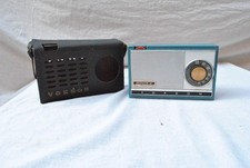 Radio anni voxson usato  Fonte Nuova