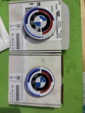 Genuine bmw years for sale  BRIDGEND