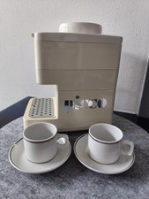alte kaffeemaschine gebraucht kaufen alte kaffeemaschine gebraucht kaufen Bad Urach