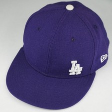 New era dodgers for sale  Houston