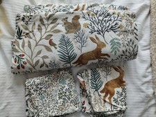 Dunelm nature woodlands for sale Dunelm nature woodlands for sale  TONBRIDGE