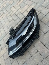 New range rover for sale  BRADFORD