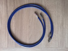 Chord chameleon silver for sale  DUNDEE