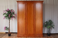 2066a selva kleiderschrank gebraucht kaufen  Basberg, Kerpen, Walsdorf
