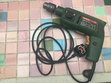 Electric drillbosch csb for sale  WISBECH