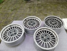 Bmw e30 e21 gebraucht kaufen  Bockhorn
