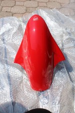 Parafango anteriore originale usato Parafango anteriore originale usato  Trieste