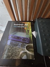 Brennan jb7 for sale  SANDBACH