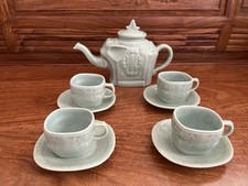 Pieces vintage ceramic for sale  North Las Vegas