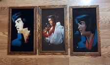 Vtg lot crying for sale  Terre Haute