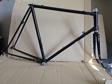 Vtg road bicycle for sale  Lake Elsinore