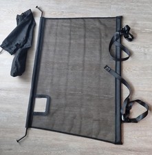 gepacknetz skoda gebraucht kaufen gepacknetz skoda gebraucht kaufen  Borna