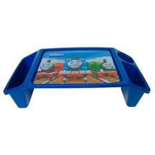 Thomas friends kids for sale  North Hollywood