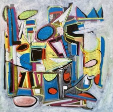 abstratos comprar usado abstratos comprar usado Enviando para Brazil
