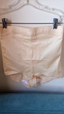 Rago shapewear full for sale  Bronx