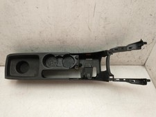 Fiesta centre console for sale  SKELMERSDALE