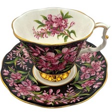 Vtg royal albert for sale  Tallahassee